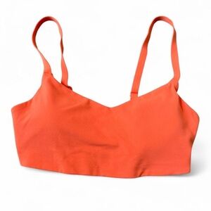 Athleta x Alicia Keys Sports Bra XS